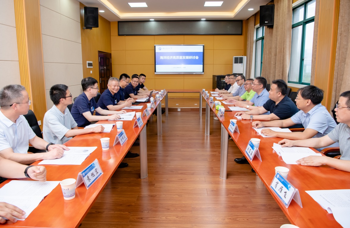 59ab1fd8714b421ba8baa91ed90690a8.jpg 59ab1fd8714b421ba8baa91ed90690a8.jpg