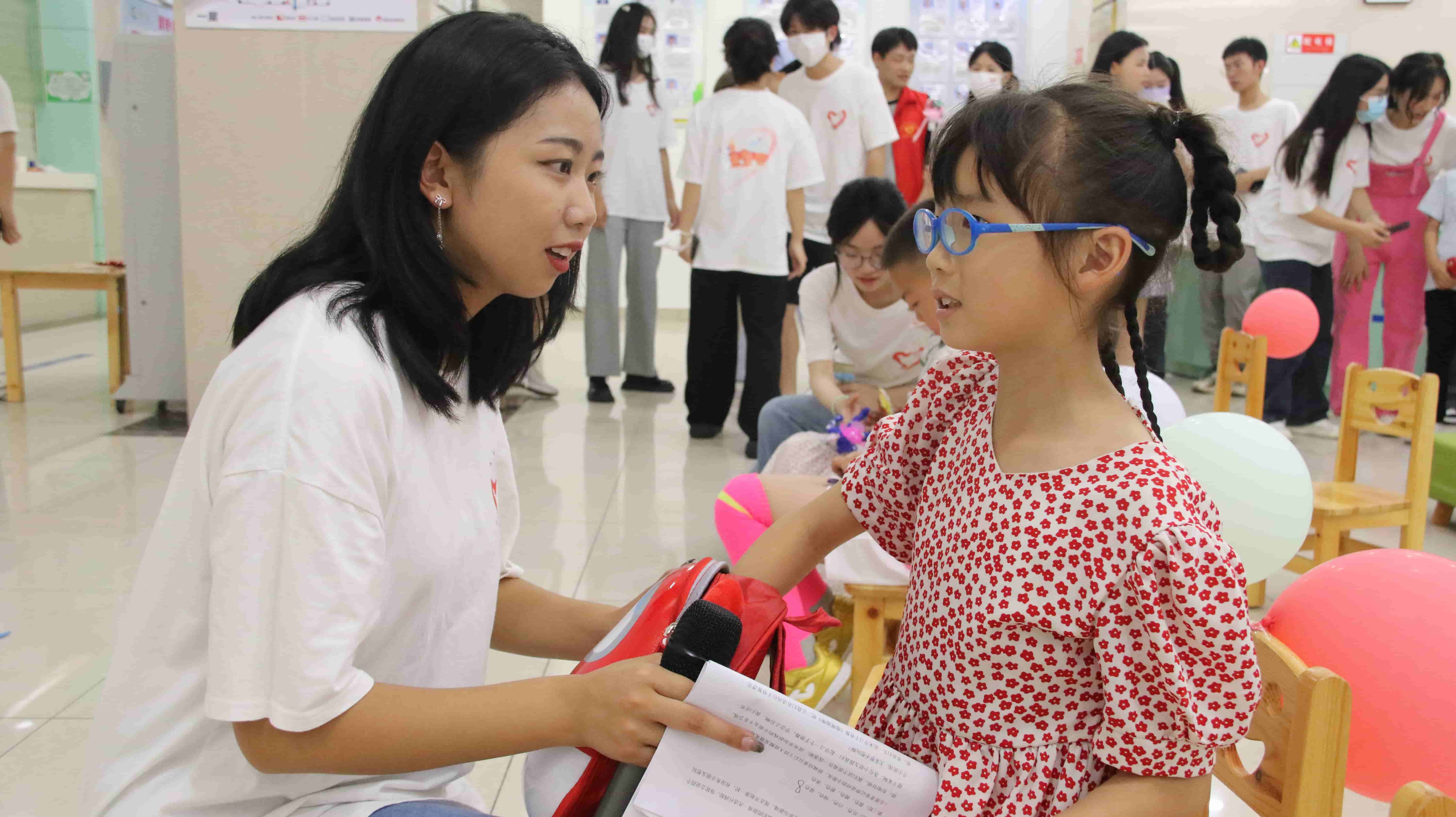 7b2018a297f64d1fbc56ca9d2ff43aa0.jpg 7b2018a297f64d1fbc56ca9d2ff43aa0.jpg