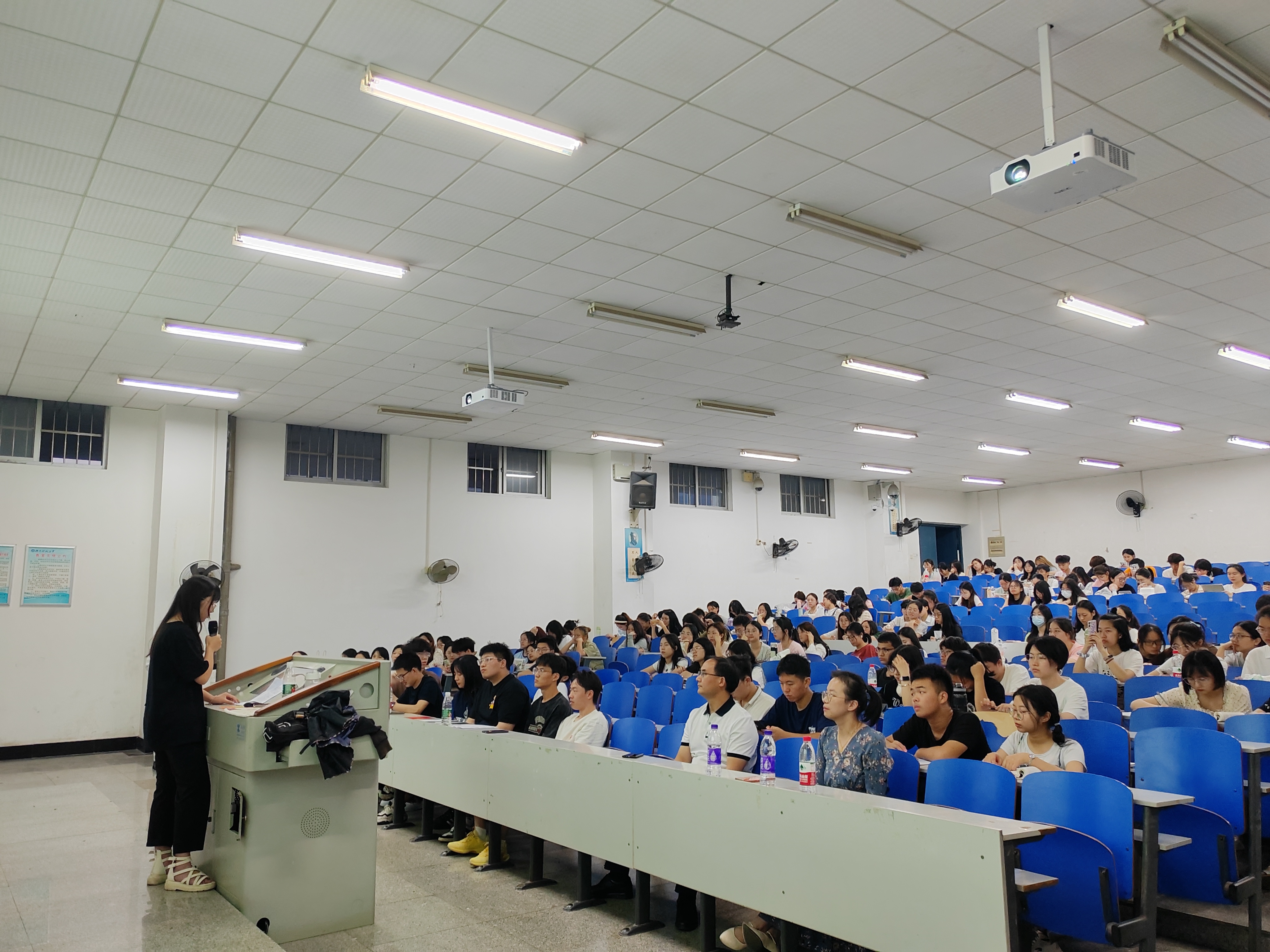 7e7a5945a0ce4399922b50404d2f3ebc.jpg 7e7a5945a0ce4399922b50404d2f3ebc.jpg