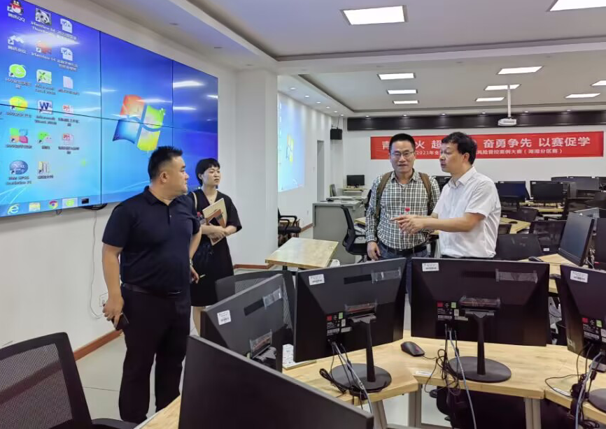 7f81e8e99ff048d8a4ced0b708f0bcac.png 7f81e8e99ff048d8a4ced0b708f0bcac.png