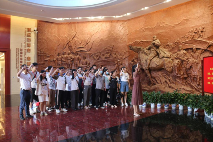 84c2b56322c0413ead148236bde74b6e.png image.png