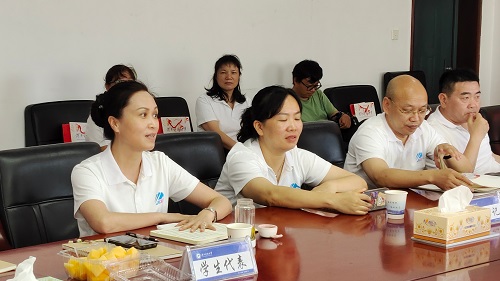 b0ef0bb64e544ea6b664264fac5ebfa8.jpg 3.jpg