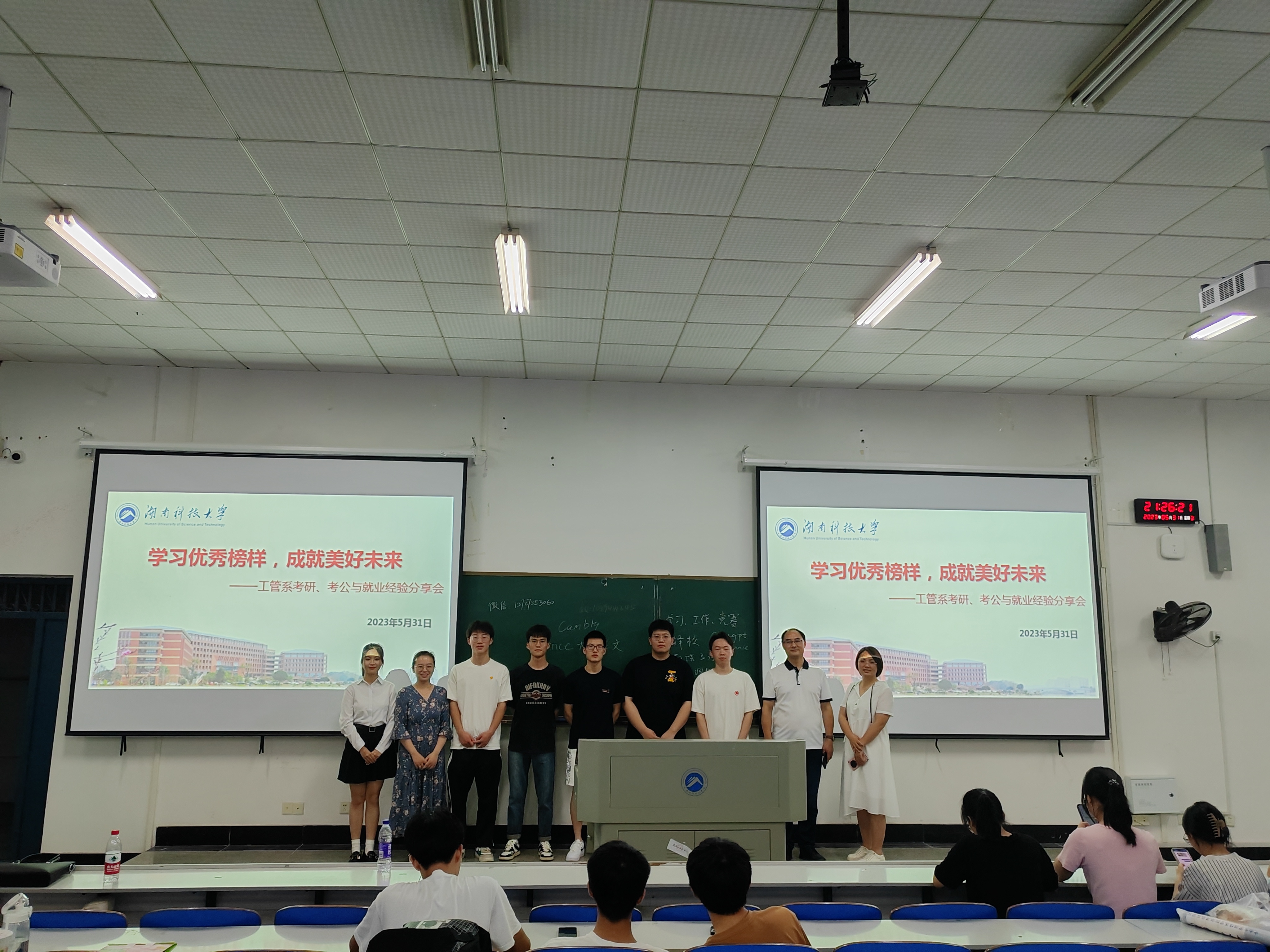 d78cda918250498883c4cb2ce59b96e2.jpg d78cda918250498883c4cb2ce59b96e2.jpg