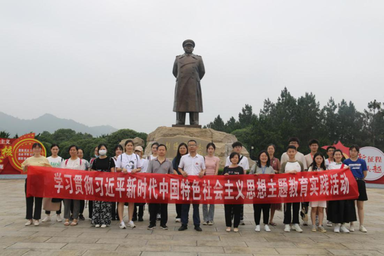 e0fb9750380a49c1ad7c98d1d95b508e.png image.png