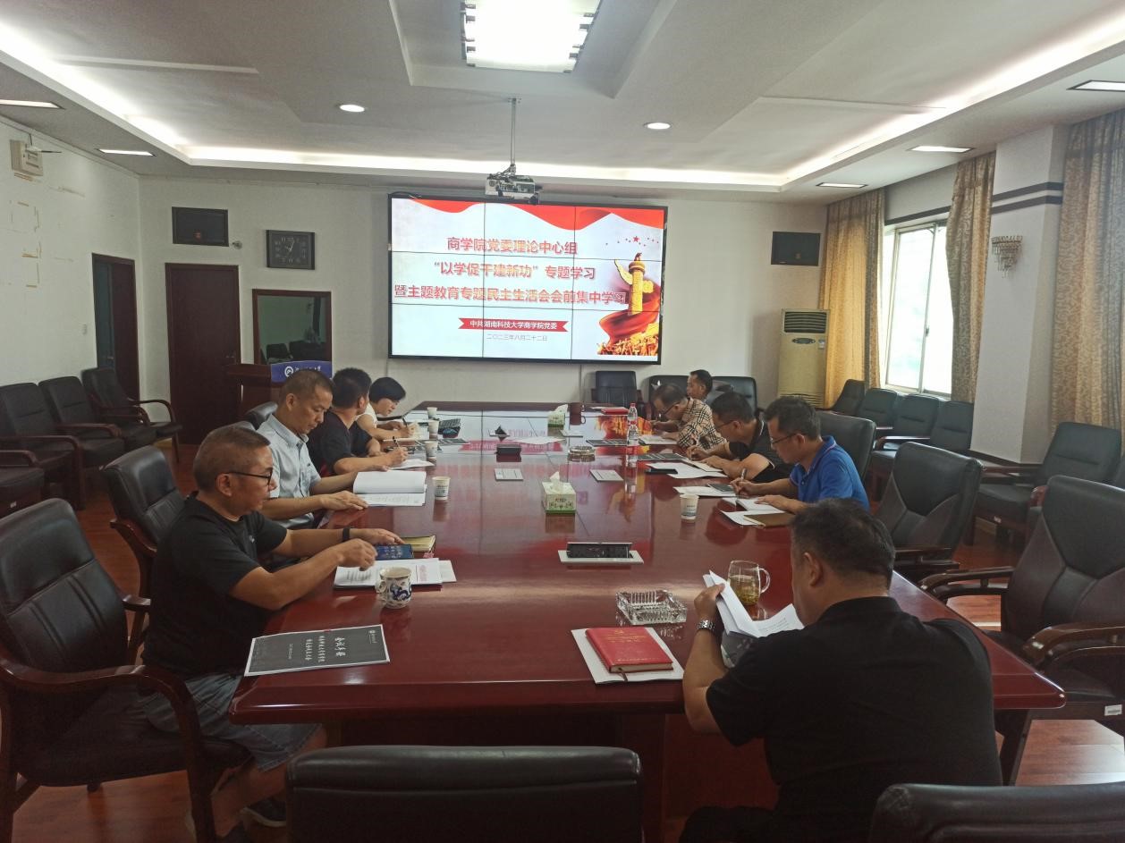 548a191a85f74a9db9e091429575cc4b.jpg 548a191a85f74a9db9e091429575cc4b.jpg