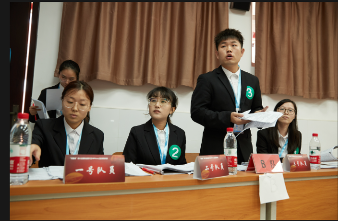 5877e8bdaa9446519e9aea936c08a096.png 5877e8bdaa9446519e9aea936c08a096.png