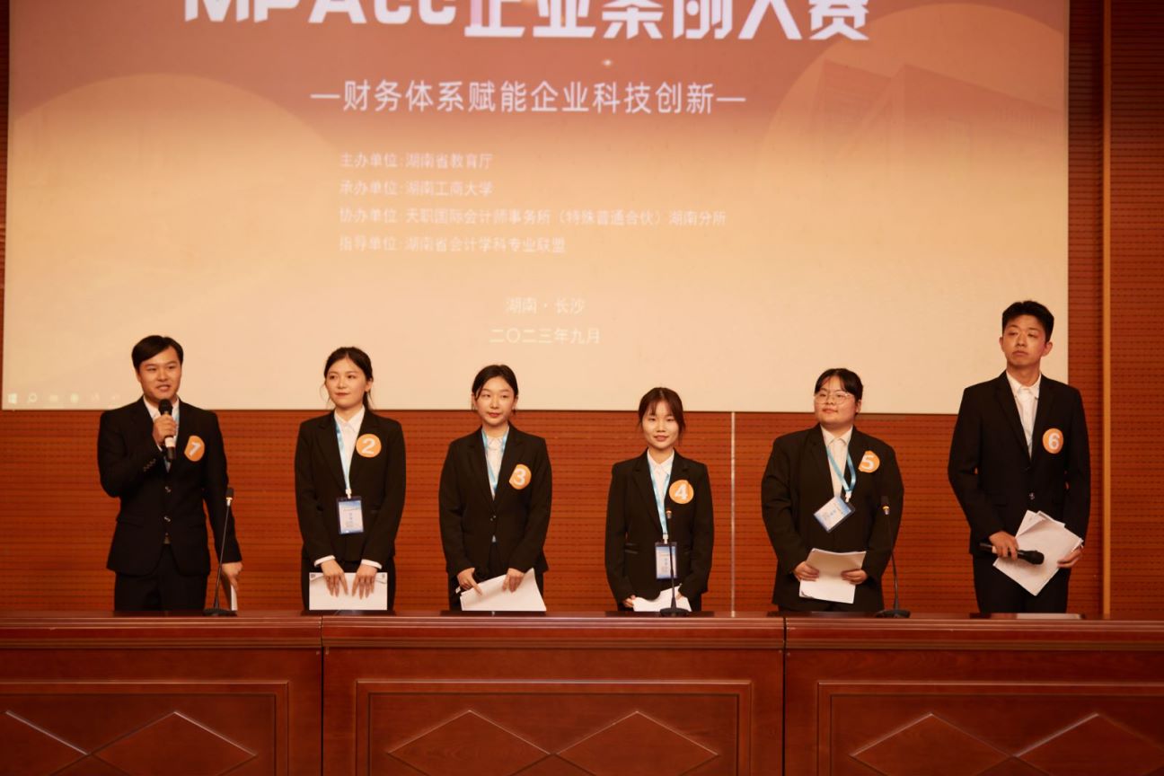 85f462ed12fe4ded9d7d5e263f2dfc04.jpg 85f462ed12fe4ded9d7d5e263f2dfc04.jpg