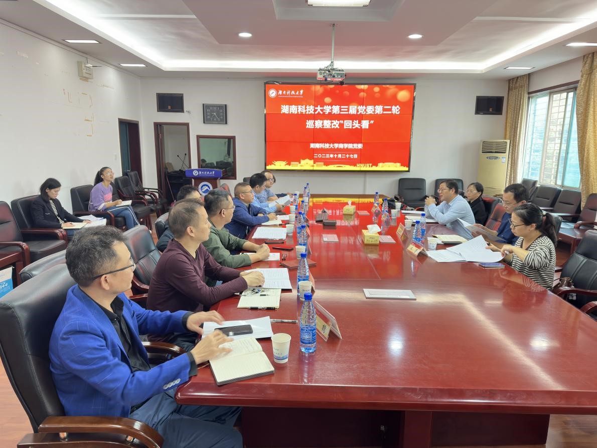 594362957b4d48fb9464ff41391073c1.jpg 594362957b4d48fb9464ff41391073c1.jpg