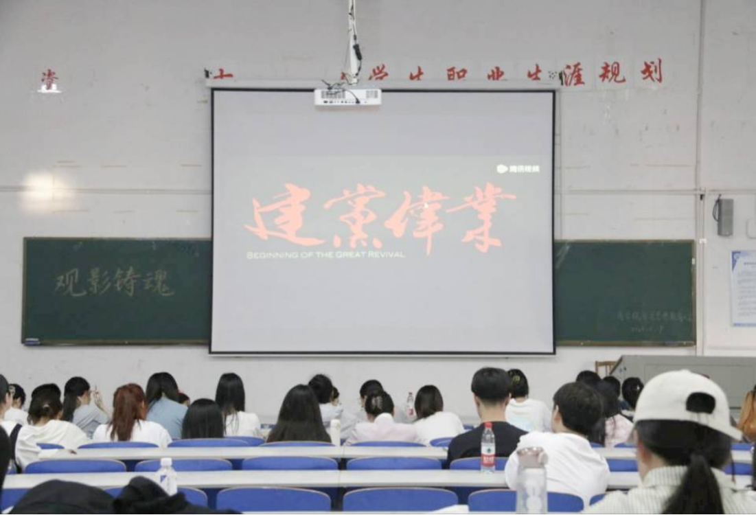 88c0b86256f64021a1d301560fa4698f.png 88c0b86256f64021a1d301560fa4698f.png