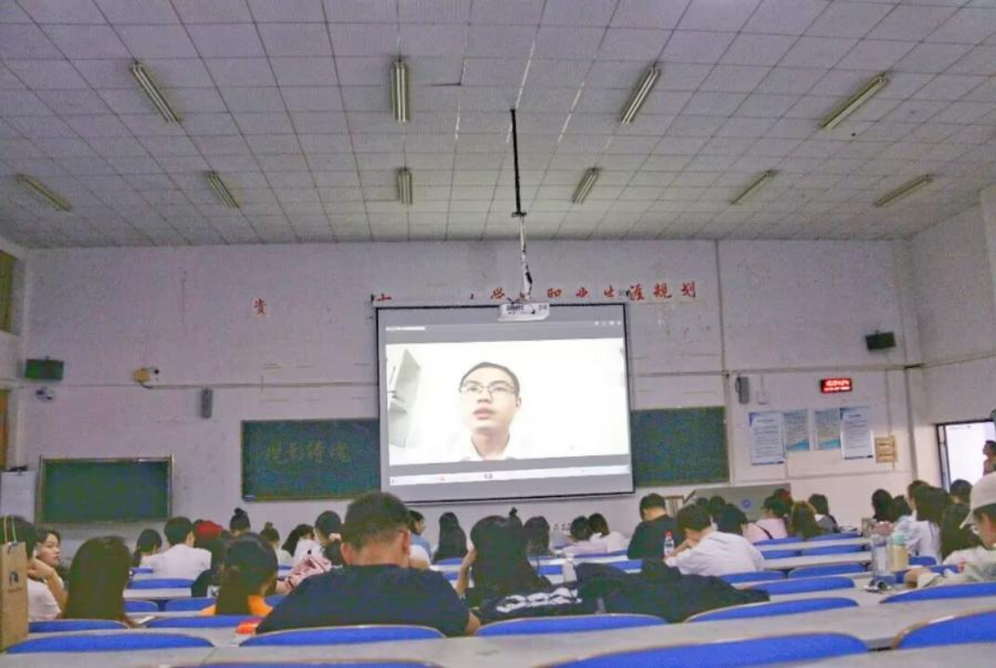 764cb593d062483185a62ba00fafa9a6.png 2944c03f68a24a35b6f4635be83a6806.png