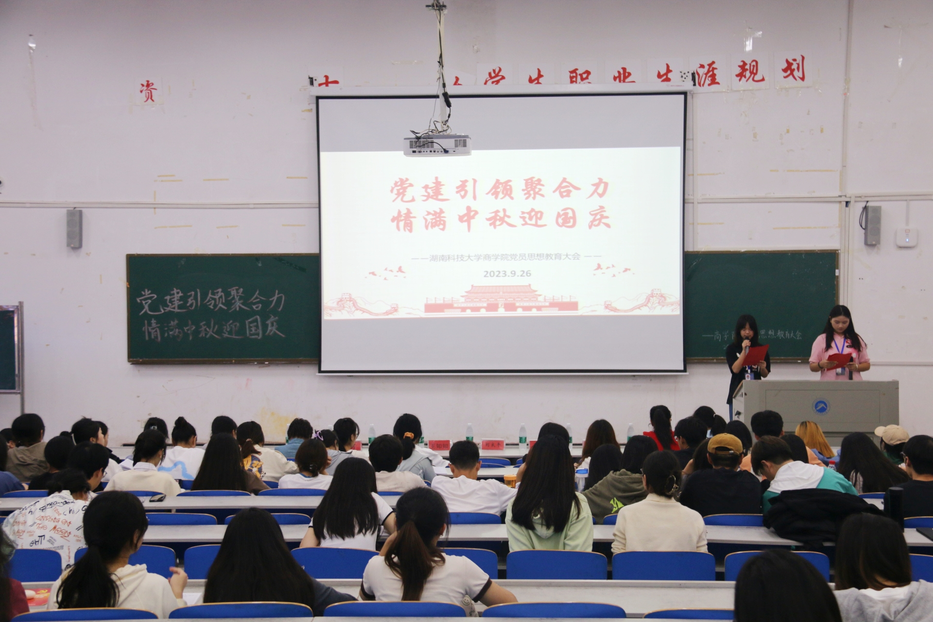 97f6d23cf39241d49411f23f7bfd22a8.png 97f6d23cf39241d49411f23f7bfd22a8.png