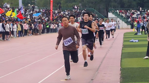 6ecf440e9b324dcca8a06cd359b8a2c6.png wps1.png