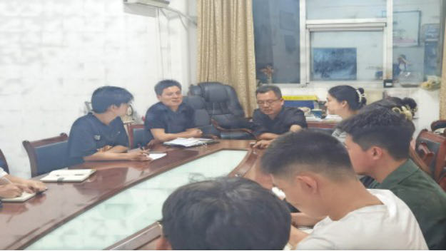 10f437f811084d6ab71bfc67cf320264.png image.png