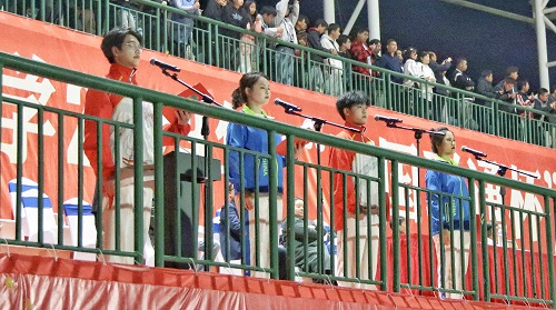 d493af3b156a49e298868c66101485ff.jpg 运动员代表献词宣誓.jpg