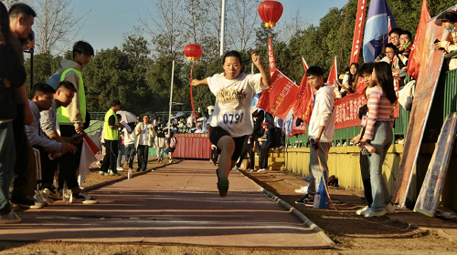 57124863de214a9ea7b6da9d38a68a15.png 图片2.png