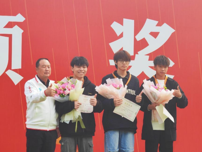 079b9ac5156e4b16b871358374437291.png image.png