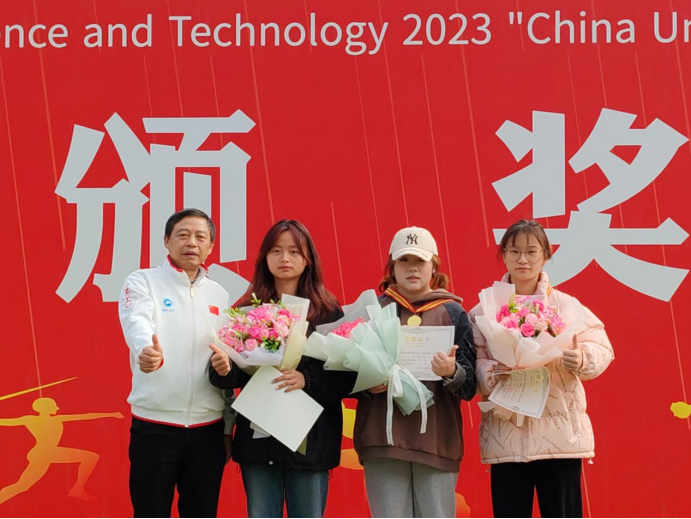 7d9017aa015d4e989e4b531d9589c39f.png image.png