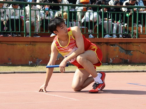 71e7df54d3c64583ba7c661ce809e442.jpg 起跑准备② (1).jpg