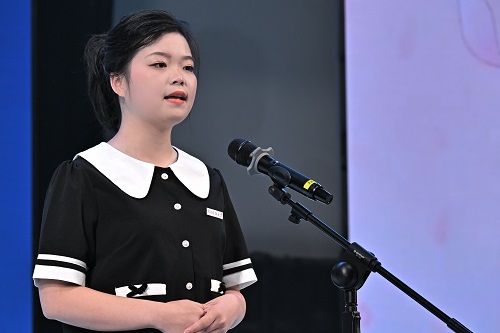 a582e5ad946e4325832e9b95d874337b.jpg 土木工程学院李成演讲.jpg