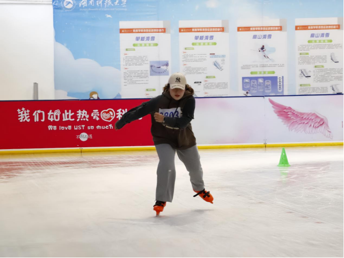 065fff87d37c4516aafa96a53fbccd1c.png image.png