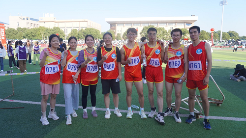 c7bcdcdcbd0f4c5c91f0d30621f8d394.png 图片5.png