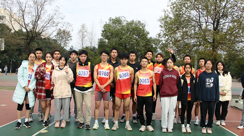 cce0d5dc2b8840bfbeb0da6d329d277f.png 图片3.png