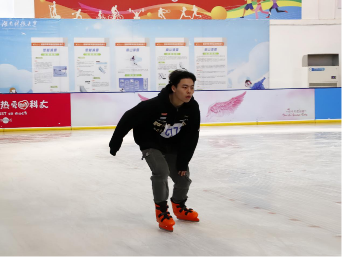 da357988debd4cfb8f18a465ae9910f7.png image.png