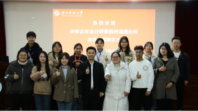 e640aeeaf2454189a13a8d38f6e32791.png image.png