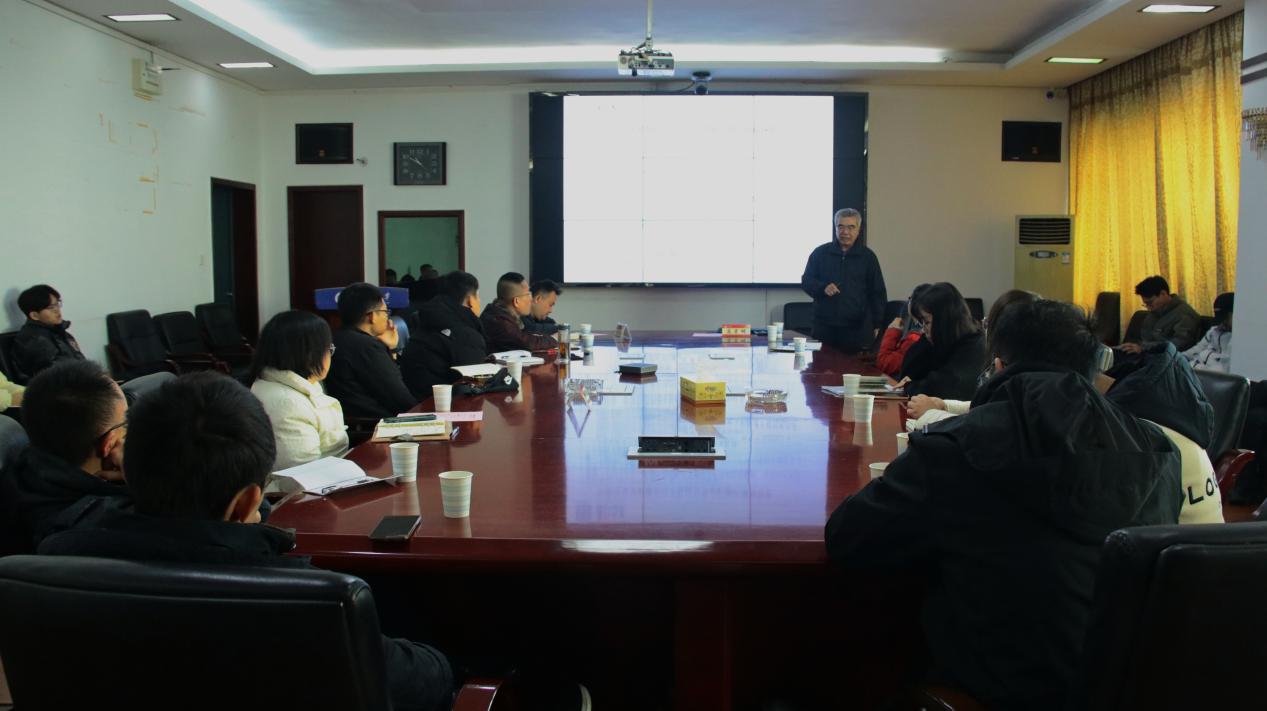 3eb2f64d02a7403581bb663bb7b9805a.jpg 3eb2f64d02a7403581bb663bb7b9805a.jpg