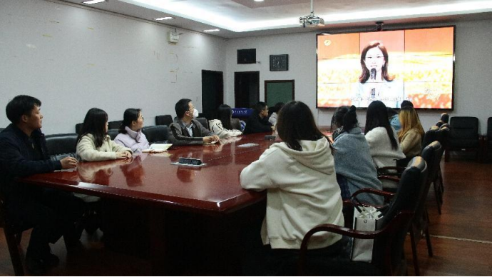 901a9207d74e4d4bbc547bf270705287.png image.png