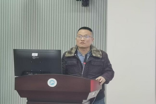 df46d4a42cbb472b916ff8f363a5c2ad.png 图片3.png