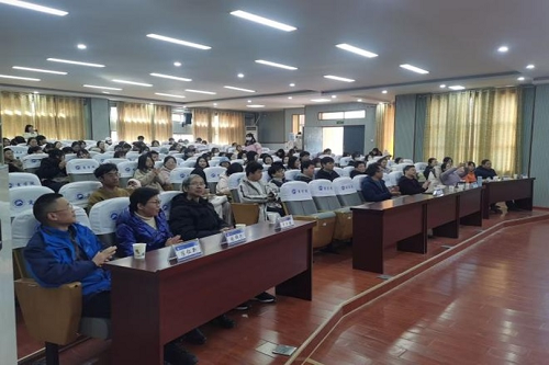 fbbf72ac7af44ce4824571429bfd91b3.png 图片1.png