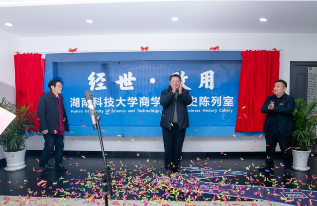 2c7c5bb9c47447229a138dae0520990f.png image.png