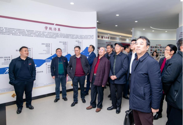 3813cf56c07e42588661293de98aeb5c.png image.png