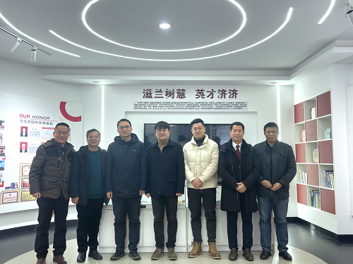 a7ab7a8016f643d0b1cbbb22e855d587.png 图片2.png