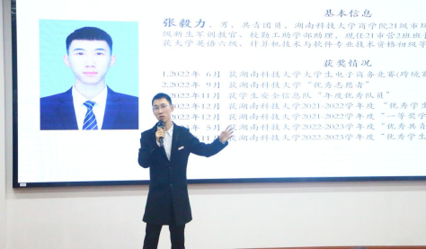 11c0b831f273408680f903b8f0479df8.png image.png