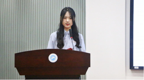 198d343d2a2e459499bcf4cc3ceab32f.png image.png