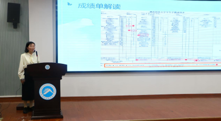 38400648d1554c6d8bdb442f9a242658.png image.png