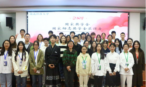 99c8ccaf5e45423ebb6240f7e6c5c630.png image.png