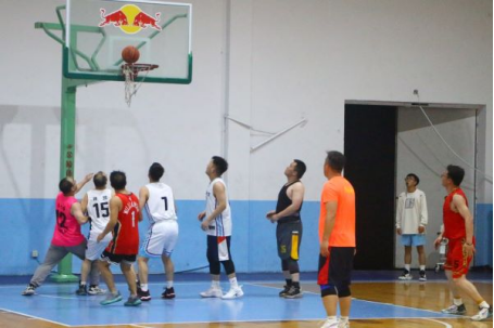 787b9312fecc471f9dea71bd534de54a.png image.png