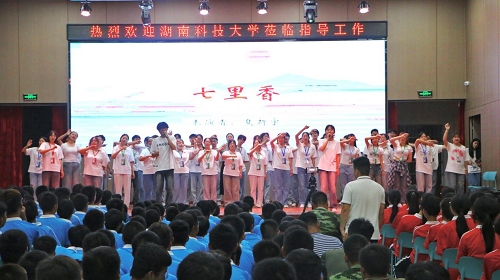 59029c43fcc1466f8eea9166a942834e.png 图片5.png