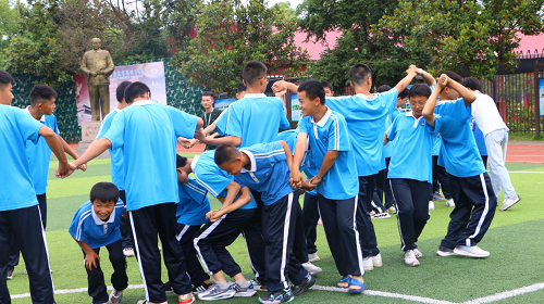 612904ace981492ca68e0376398039ad.png 图片2.png