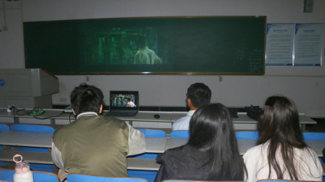 a6659ac9642043b9ad05e89c65572928.png image.png