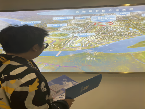 a8e7c6ab778946b4b40537710d5161fe.png 图片4(1).png