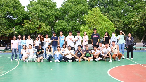 ecf244db3ab34789827e59d54d82d388.png 图片3.png