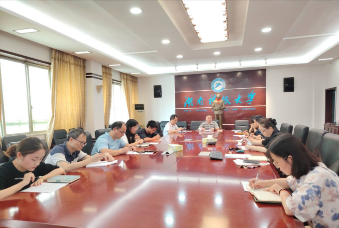 0be54dc07b644f94a4e20fb457e01d8d.png image.png