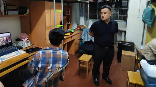 1a17f24c78cd46c9b8dbc50ce48bfbb3.png 图片1.png