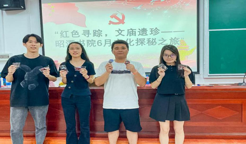 577492eea6f1403eb65f7c7aaaf45d1d.png 图片5.png