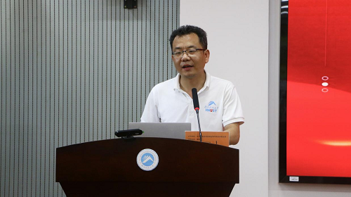 690a5215a51c4846a18802189be03663.png 图片4.png