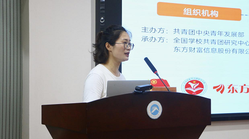 7462c39534584f25b5dc56794048cc46.png 图片5.png